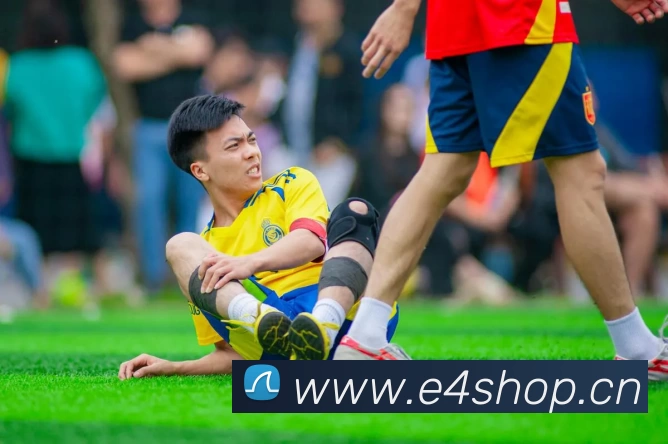 开云「中国」Kaiyun·官方网站 - 国内一流技术服务商服务体系